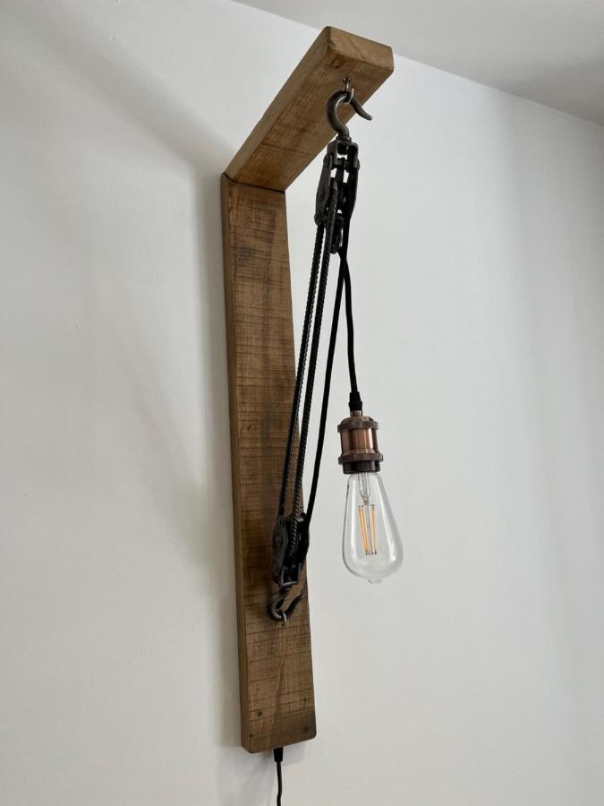 Chambres D'Hotes A La Forge Du Coglais La Selle-en-Cogles Ngoại thất bức ảnh